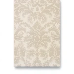 German Wall Covering 10m x 0.53m Beige Color, Model 515862