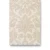 German Wall Covering 10m x 0.53m Beige Color, Model 515862 - Image 1