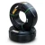 HDPE Pipes PE 80 Pressure 8 Bar 32 mm Diameter 1.9 mm Thickness Black | NEPROPLAST - Image 1