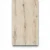 Wooden wall decoration, beige color, length 10 m, width 0.53 m, model 514414  