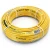 HDPE Pipes PE 100 16 Bar 75 mm Diameter 6.8 mm Thickness Yellow | NEPROPLAST - Image 1