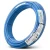أنابيب HDPE PE 80 ضغط 8 بار قطر 32 مم سمك 1.9 مم أزرق | نيبروبلاست - Image 1