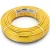 Neproplast HDPE Pipes PE 100 Pressure 16 Bar Diameter 90 mm Thickness 8.2 mm Yellow | NEPROPLAST - Image 1