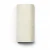 Italian Wall Decoration Length 10m, Width 0.70m, beige Color, Model 14053