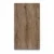 Wooden wallpaper, brown color, length 10 m, width 0.53 m, model 514445 