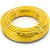 أنابيب HDPE PE 100 ضغط 16 بار قطر 110 مم سمك 10 مم لون أصفر | نيبروبلاست - Image 1