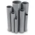 UPVC Pipes 1 inch Thickness 1.96 mm Pressure 17.2 Bar Gray - Image 1