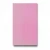 German Wall Decoration, Pink Color, Length 10 m, Width 0.53 m, Model 10171-16