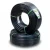 Neproplast HDPE Pipes PE 100 Pressure 12.5 Bar Outside Diameter 40 mm Thickness 3 mm Color Black