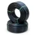 أنابيب HDPE PE 100 ضغط 10 بار قطر خارجي 40 مم سمك 2.4 مم لون اسود | نيبروبلاست - Image 1
