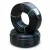 أنابيب HDPE نيبروبلاست PE 100 ضغط 12.5 بار قطر خارجي 75 مم سمك 5.6 مم لون اسود