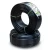 HDPE Pipes PE 100 Pressure 10 Bar Outside Diameter 40 mm Thickness 2.4 mm Black | NEPROPLAST - Image 1