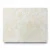 Italian Wallpaper light Beige Color , Patterned Design, Size 10mx0.70m, Model 14059