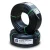 أنابيب HDPE نيبروبلاست PE 100 ضغط 10 بار قطر خارجي 32 مم سمك 1.9 مم لون اسود | نيبروبلاست - Image 1