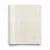 Italian Wallpaper Patterned Design Size 10mx0.70m, Pale Beige Color, Model 14064 