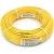 أنابيب HDPE PE 100 ضغط 16 بار قطر 20 مم سمك 1.9 مم لون أصفر | نيبروبلاست - Image 1
