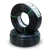 أنابيب HDPE PE 80 ضغط 8 بار قطر 32 مم سمك 1.9 مم لون أسود | نيبروبلاست - Image 1