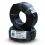 أنابيب HDPE نيبروبلاست PE 100 ضغط 12.5 بار قطر خارجي 63 مم سمك 4.7 مم لون اسود