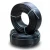 Neproplast HDPE Pipes PE 100 Pressure 12.5 Bar Outside Diameter 125 mm Thickness 9.2 mm Color Black