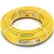 أنابيب HDPE PE 100 ضغط اسمي 16 بار قطر خارجي 25 مم سمك 2.3 مم لون أصفر | نيبروبلاست - Image 1