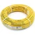 HDPE Pipes PE 100 16 Bar 32 mm Diameter 2.9 mm Thickness Yellow | NEPROPLAST - Image 1