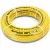 Neproplast HDPE Pipes PE 100 Pressure 12.5 Bar Outside Diameter 40 mm Thickness 3 mm Color Yellow