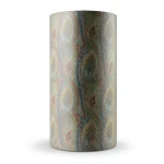 German Wall Covering Multicolored, 10m x 0.53m, Model 513905