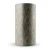 German Wall Covering Multicolored, 10m x 0.53m, Model 513905 - Image 1