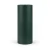 Plain Wallpaper Dark Green 10m x 0.53m, Model 10281-15 - Image 1