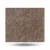 Italian Wallpaper Brown Color Patterned Design, Size 10mx0.70m, Model 14060