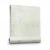 Italian patterned wallpaper, model 97204, blended colors, sizes 10x1.06 m