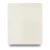 Plain Wallpaper Light Beige Color 10m x 0.53m, Model 10281-38 - Image 1