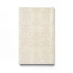 Classic Wallpaper Beige Color 10m x 0.53m Model 10287-05