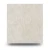 German Wall Covering 10m x 0.73m Beige Color, Model 513929 - Image 1