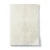 German Classic Wallpaper 10m x 0.53m Pale Beige, Model 10287-14 - Image 1