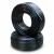 أنابيب HDPE الراجحي  PE 80 ضغط 16 بار قطر خارجي 50 مم سمك 5.6 مم لون اسود