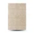 Classic Wallpaper Light Brown 10m x 0.53m, Model 10287-37 - Image 1
