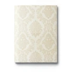 Classic Wall Decoration Light Beige 10m x 0.53m, Model 10288-02