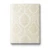 Classic Wall Decoration Light Beige 10m x 0.53m, Model 10288-02 - Image 1