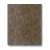German Wallpaper 10m x 0.73m Brown Color, Model 513936 - Image 1