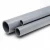 UPVC Pipes National Kham Nominal Pressure 20 Bar Outside Diameter 12 mm Thickness 1,5 mm  