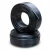 أنابيب HDPE الراجحي  PE 80 ضغط 16 بار قطر خارجي 63 مم سمك 7.1 مم لون اسود