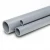 UPVC Pipes National Kham    Outside Diameter 40 mm Thickness 1.8 mm Gray Colour