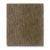 German Wallpaper 10m x 0.73m Brown Color, Model 513936 - Image 1