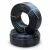 Al-Rajhi HDPE Pipes PE 80 Pressure 16 Bar Outside Diameter 75 mm Thickness 8.4 mm Color Black
