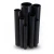مواسير UPVC مقاس 2 إنش ضغط 11 بار سمك 2.31 مم لون اسود - Image 1