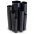 UPVC Pipes 2 Inch Thickness 2.87 mm Pressure 13.8 Bar Black - Image 1