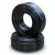 أنابيب HDPE الراجحي PE 100 ضغط 20 بار قطر خارجي 90 مم سمك 10.1 مم لون اسود