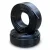 أنابيب HDPE الراجحى PE 100 ضغط 20 بار قطر خارجي 32 مم سمك 3.6 مم لون اسود