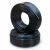 Al-Rajhi HDPE Pipes PE 80 Pressure 16 Bar Outside Diameter 32 mm Thickness 3.6 mm Color Black